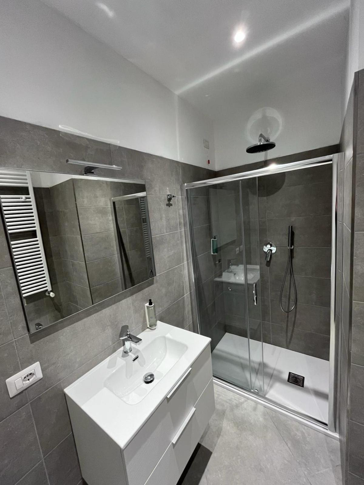 House Of Oscar Aparthotel Adria Kültér fotó