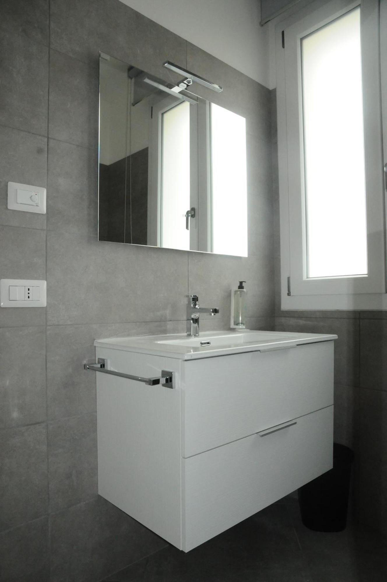 House Of Oscar Aparthotel Adria Kültér fotó