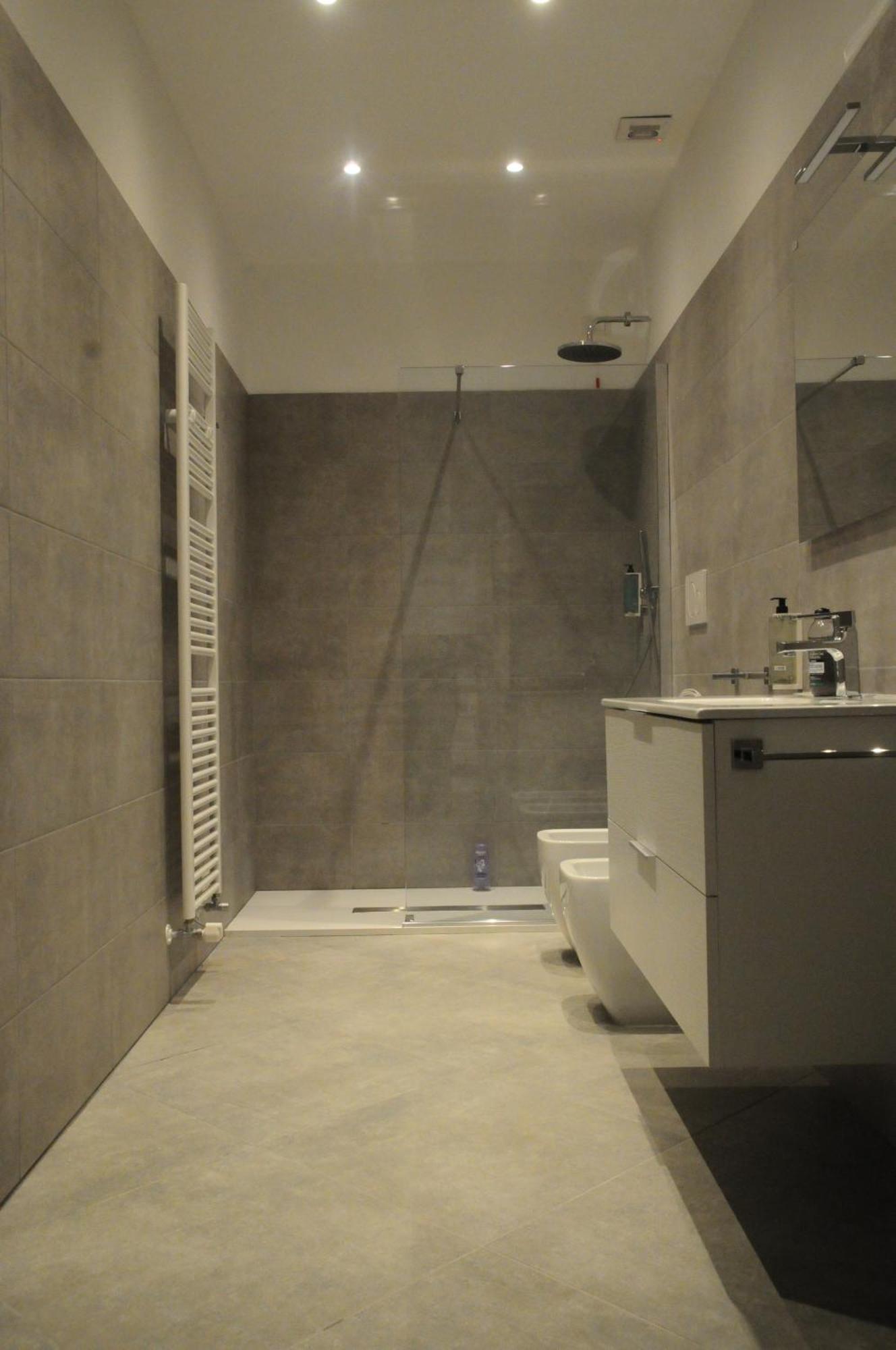 House Of Oscar Aparthotel Adria Kültér fotó